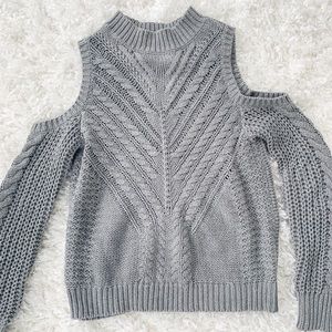 Aeropostale Sweater